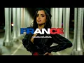Celina Sharma - France (Official Music Video)