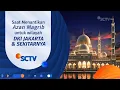SCTV HD - Adzan Maghrib v1 2025-26