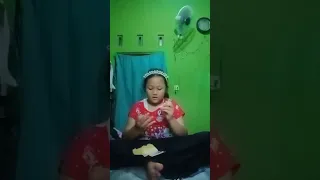 23 oktober 2023
