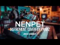 Download Lagu NENPET (lagu temiar ) instrumental rock dangdut cover by ennaz