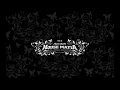 Kidsos Vs. We Are Your Friends (Acapella) - Sebastian Ingrosso Vs. Justice Vs. Simian (+ mp3)
