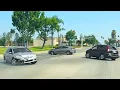 Download Lagu The Weirdest Road Rage Situation