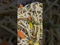 Download Lagu Pasta recipe || Italian recipe