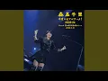 Download Lagu Junanasai (Kondo Wa More Better Yo! Version) (Live at Aichi Prefectural Art Theater, 2023.11.12)