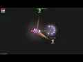 - Gource visualisation