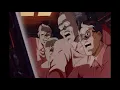 XXXTENTACION - Don't Test Me (Slowed + Reverb)