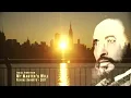 Israel Vibration - My Masters Will