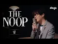 Download Lagu 잠들기 좋은 플레이리스트 [더 눕] 넬(NELL) – 말해줘요, 기억을 걷는 시간, 청춘연가, 그리워하려고 해, Don’t Hurry Up, 숨ㅣ딩고뮤직