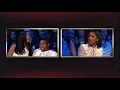Erica vs Bambi Scrappy Love Hip Hop Atlanta Season 4