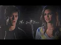 Download Lagu Seth \u0026 Summer [The O.C.] || \