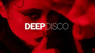 The Weeknd Cry For Me Ahmed Abdurahimli Remix 