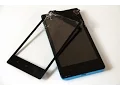 Download Lagu Xiaomi Redmi 1s Broken Touch Screen Replacement
