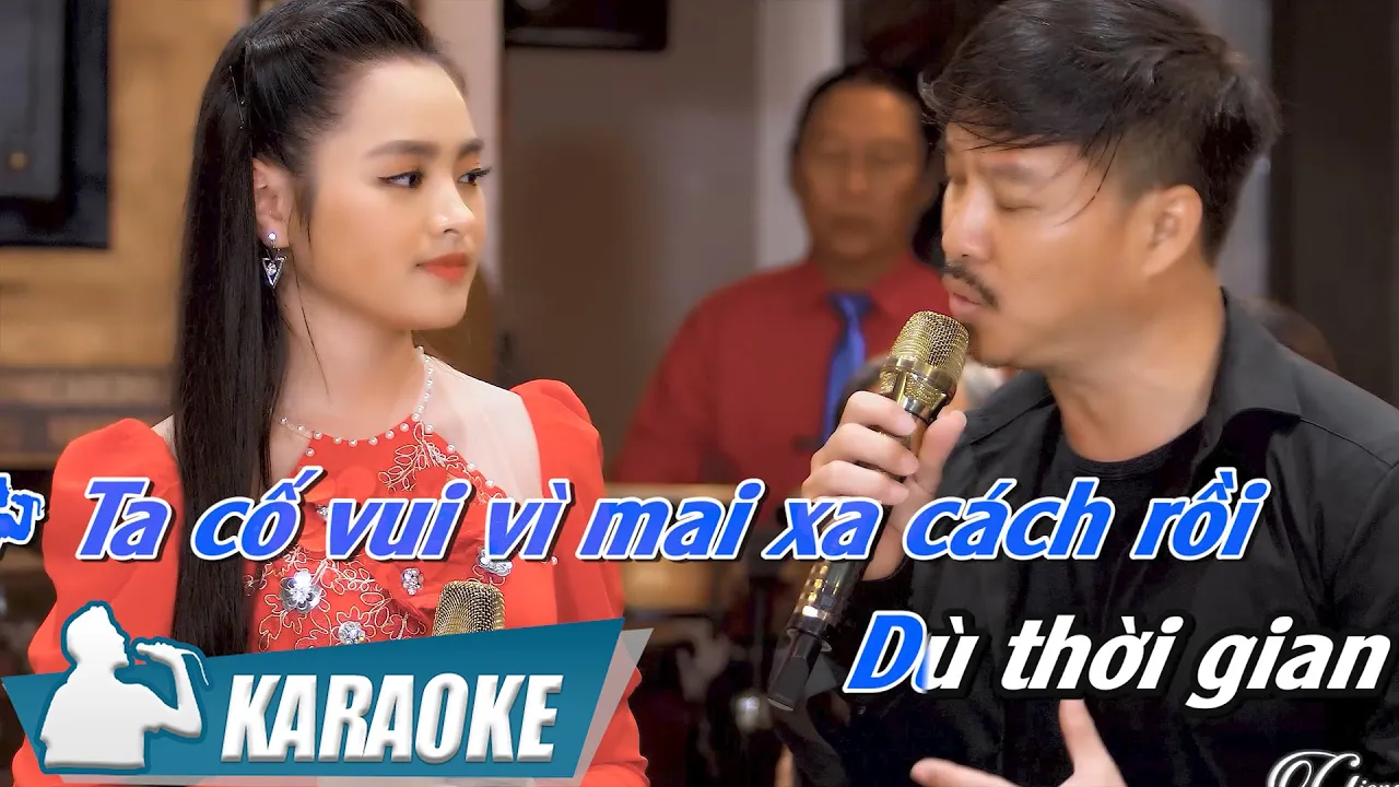 Đêm Tiền Đồn