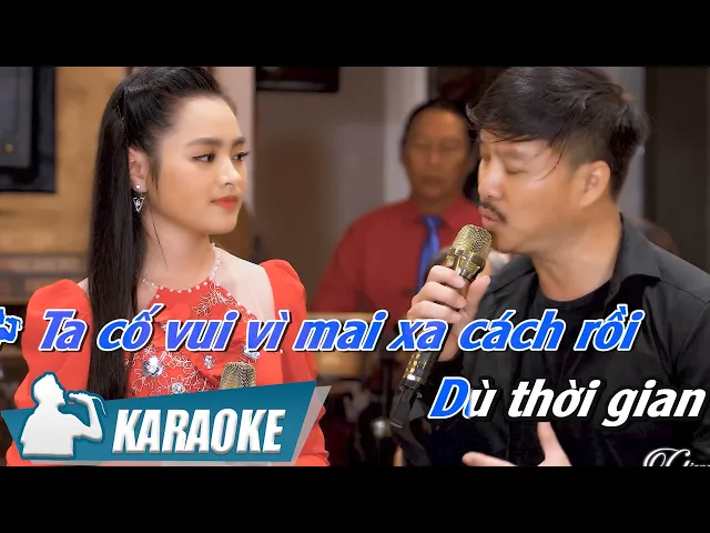 Đêm Tiền Đồn 5/7/2025