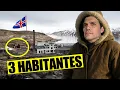 The depressing real life of the Nordic countries
