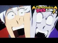 The Vampire Dies in No Time Season 2 - Opening | New Drama Paradise