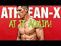 Stop Giving This Advice Athlean-X
