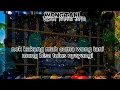 Download Lagu wong tani karaoke versi indra jaya