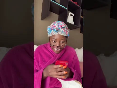 Me vs mom compilation