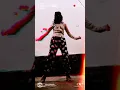 Download Lagu sawala la la 💃🌚#short#dance#trending