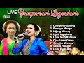 Lagu Campursari MADUMA \u0026 SANGGA BUANA Live..@dasastudio
