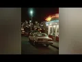 stereo driver - q ( slowed perfectly )