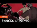 Download Lagu Bangku Kosong (POPS x Rizky Riplay)