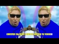 Download Lagu Numb-Tongo (estreno a nivel mundial 2017) Parodia