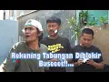 Download Lagu Rekening Tabungan Diblokir