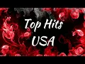 Future - California Girls (Lyrics)