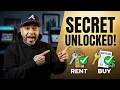 How to Get Approved for an Apartment in 2026 Rent vs Buy Explained