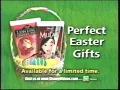 Download Lagu Mulan \u0026 Lion King 2 Disney VHS Offer 1999 Promo Commercial #tv #viralvideo #vhs #viral #animation