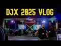 Download Lagu NEW DJ Gear - DJX 2025 Vlog Recap (Both Lighting USA Booth)