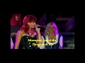 Andrea Berg ~  Du hast mich tausend mal belogen