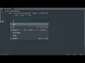 Leetcode 27 Remove Element in Python Python Leetcode Python Coding Tutorial Python Code ASMR