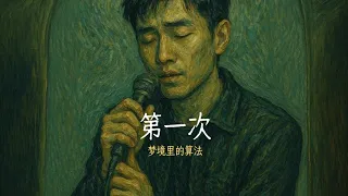  r u0026b official music audio