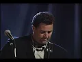 Liza Jane - Vince Gill (w/ The Players)