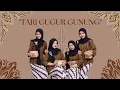 Download Lagu TUGAS PENDIDIKAN SENI DI SD | TARI GUGUR GUNUNG | UNIVERSITAS TERBUKA