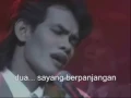 Lagu Aris Ariwatan - 1 2 3 4