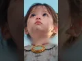 【ENG DUB】5-Year-Old Cute Baby Is A Lucky Star,Her Lucky Fate Saves Everything#minidrama