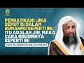 Download Lagu Apabila Ada Semut Di Dalam Rumah Seperti Ini, Bisa Jadi Itu Jin, Beginilah Cara Ngusirnya. #semut 