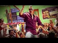 Vedalam - Aaluma Doluma - Extended Mix Video | Ajith Kumar, Anirudh | Badshah