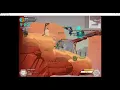 Strike Force Heroes 3 - Bloated v6 3