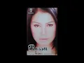 Download Lagu Rossa - Perawan Cinta (2002) (High Pitched Quality Audio)