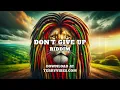 1 Hour Reggae Instrumental Mix 2024 | Best Of TerryVibes.com Beats & Riddims