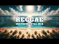Download Lagu 1 Hour Reggae Instrumental Mix 2024 | Best Of TerryVibes.com Beats \u0026 Riddims