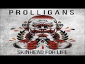 Download Lagu 15. Prolligans - Dritte Halbzeit (Skinhead for Life)