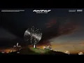 Kartell - Crossing Paths (feat. SG Lewis) [Official Visualizer]
