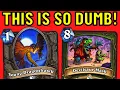 Download Lagu Krushing the Opponent!!! Devilsaur Mask OTK!