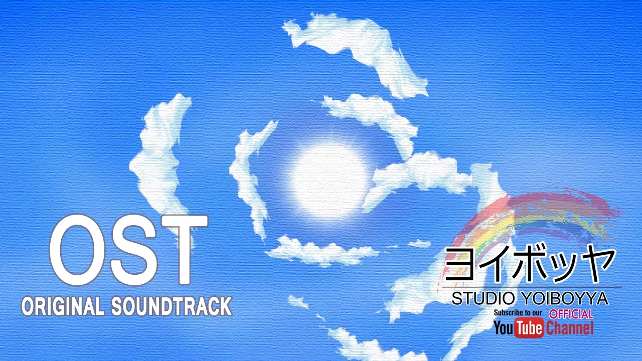 Hideo - 君のこと "Kimi no Koto" (OST. ARROGANCE) Hideo - 君のこと "Kimi no Koto" (OST. ARROGANCE)